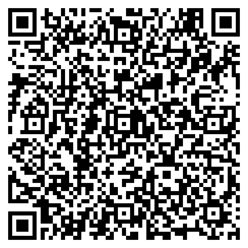 QR code 24043353000000