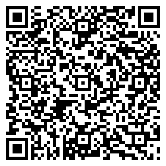 QR code 54124631100000