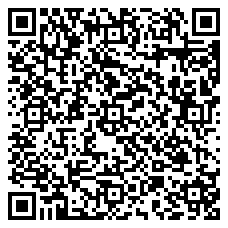 QR code 12311176700000
