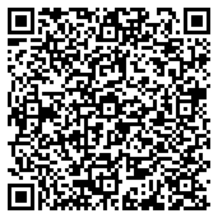 QR code 10043391900000