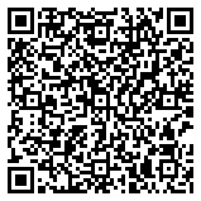 QR code 52277829600000