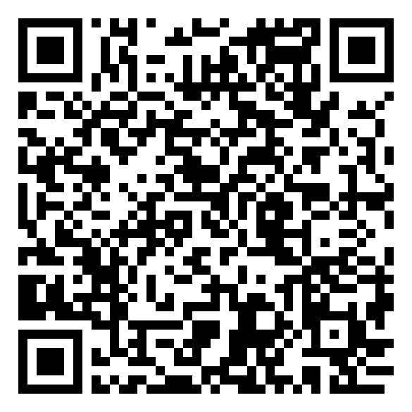 QR code 54094041700000