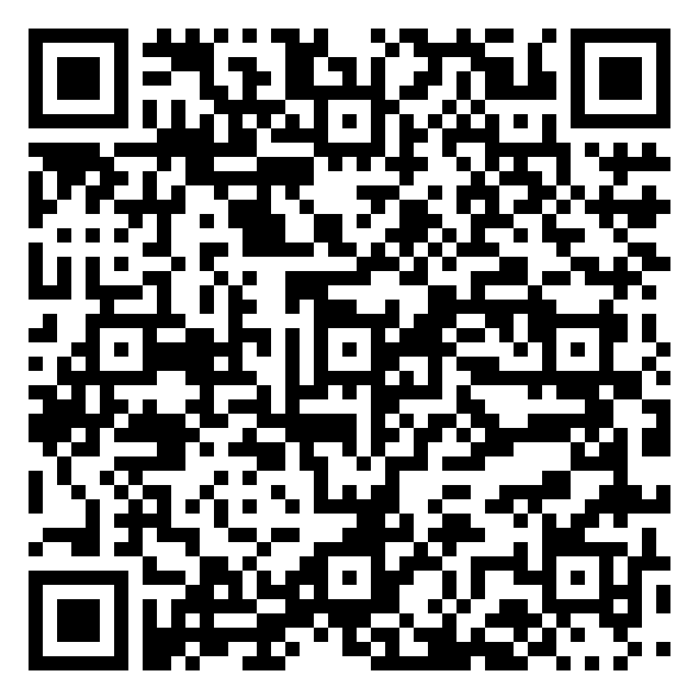 QR code 38221958000000