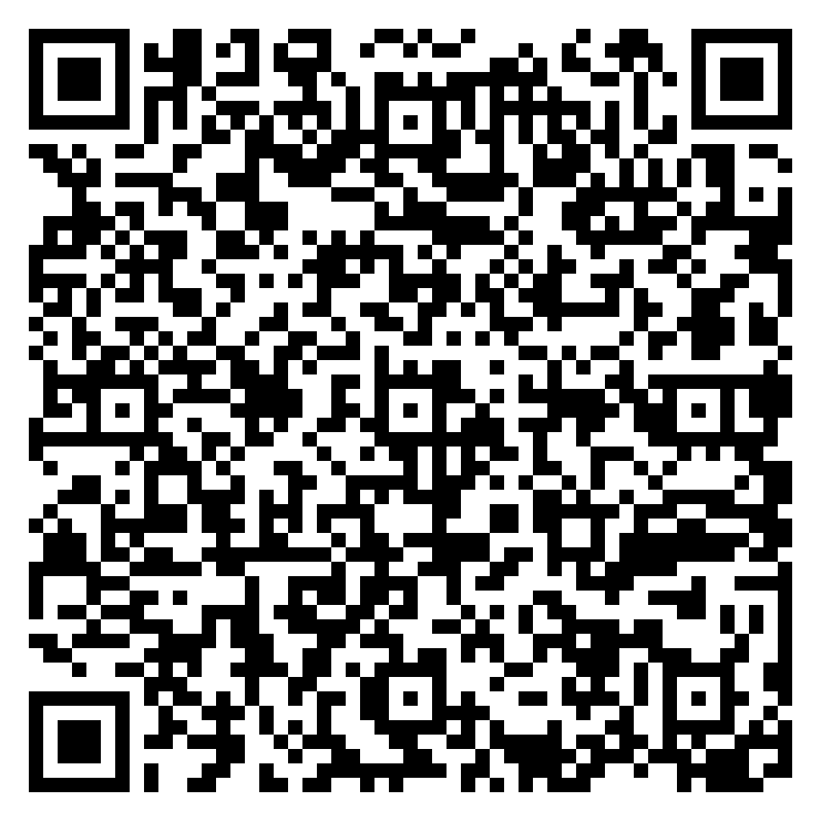 QR code 38640432700000