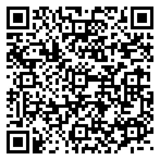 QR code 38782849500000
