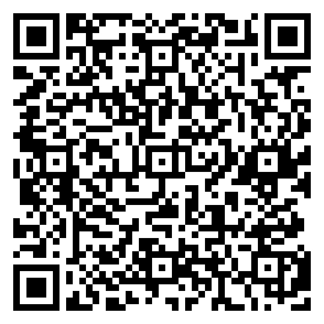 Klaudia Krzykowska QR code QR code 38662061100000