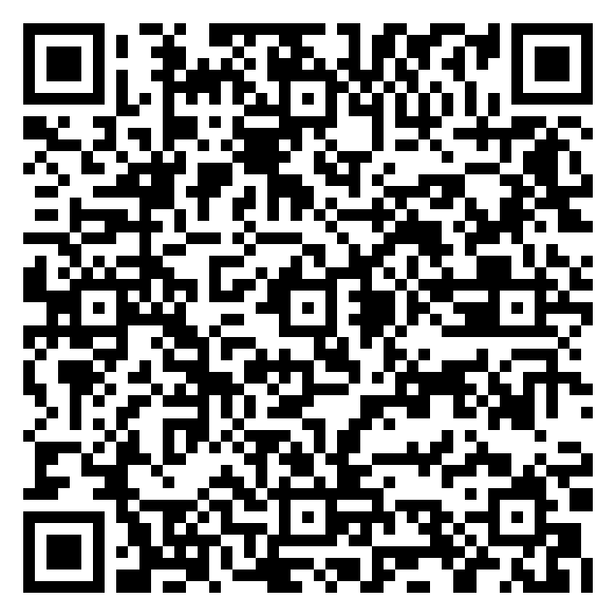 QR code 54275016400000