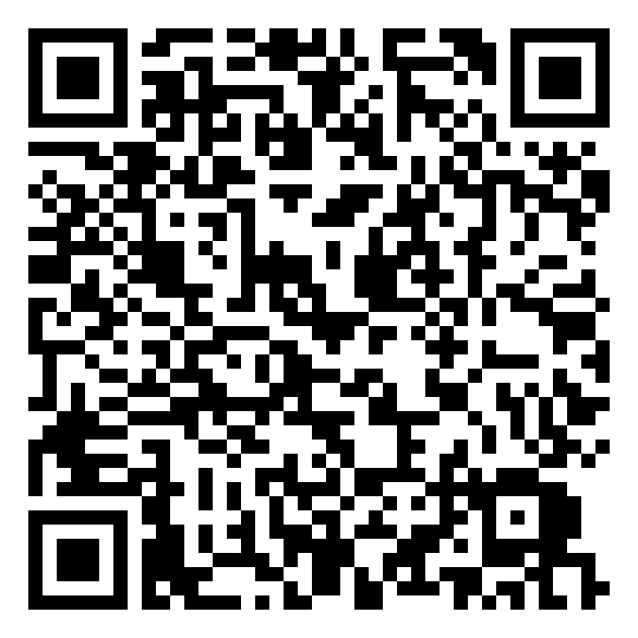 QR code 54122658000000
