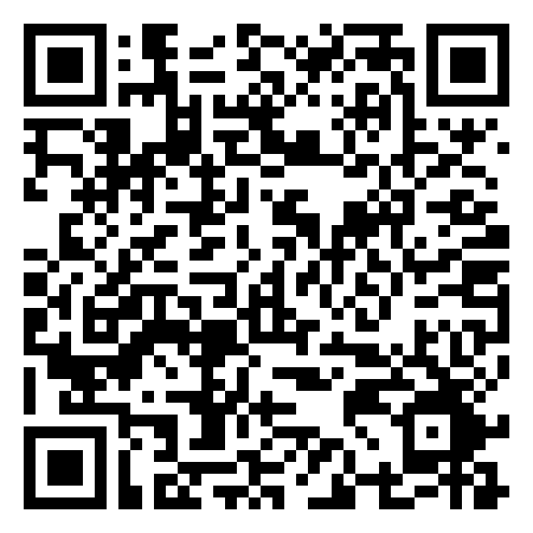 QR code 36998029000000