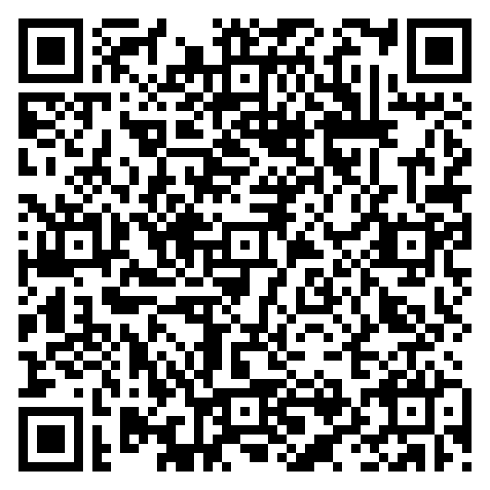 QR code 52173734900000