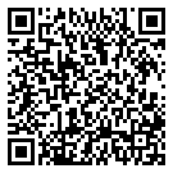 QR code 54316257000000
