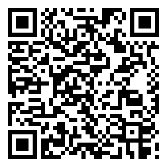 QR code 38873134900000