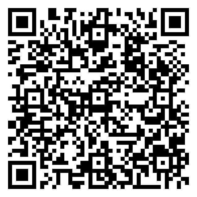 QR code 52263495300000