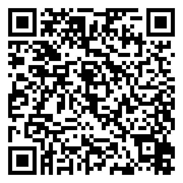 QR code 52499278600000