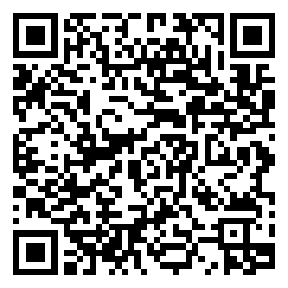 QR code 38638134200000