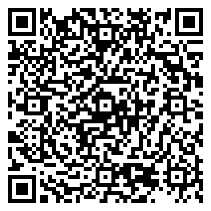 QR code 24309553500000