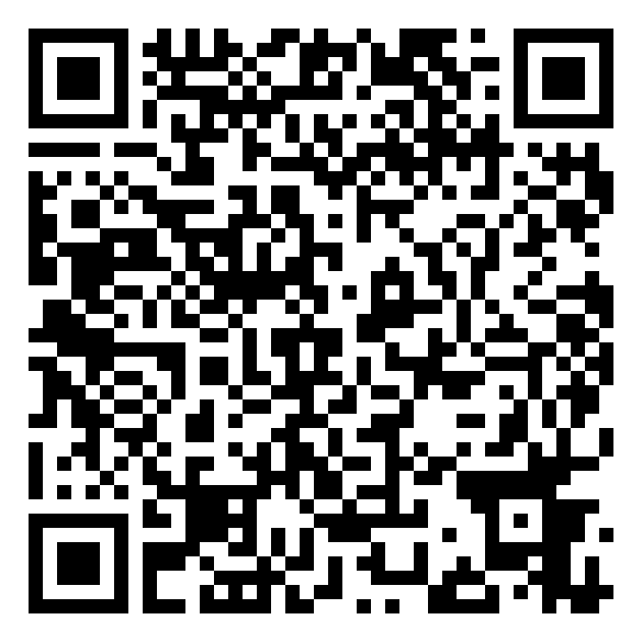 QR code 54054809100000