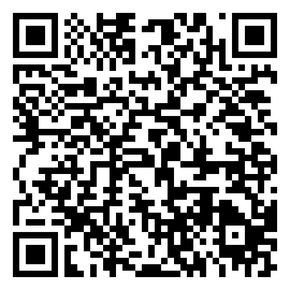 QR code 38419146500000