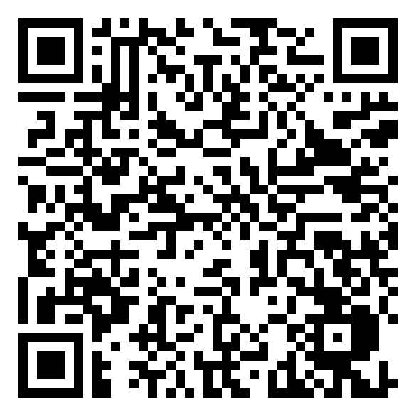 QR code 38053929100000