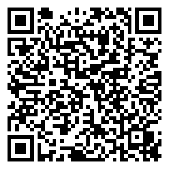 QR code 52941655000000