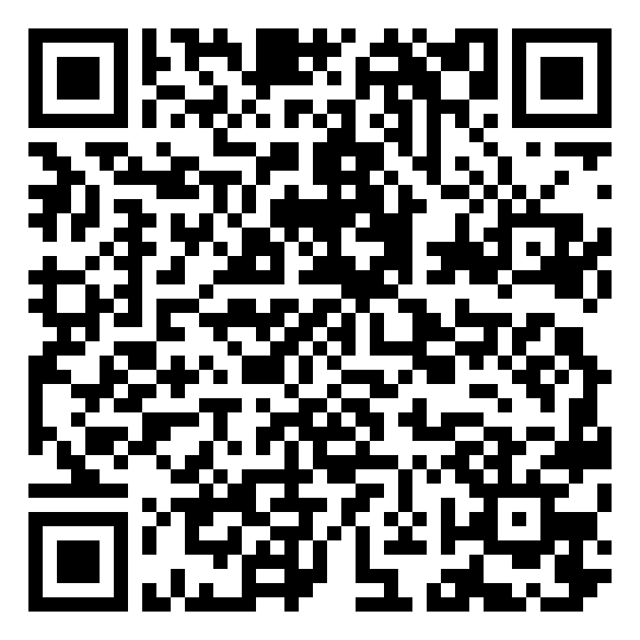 QR code 52571333400000