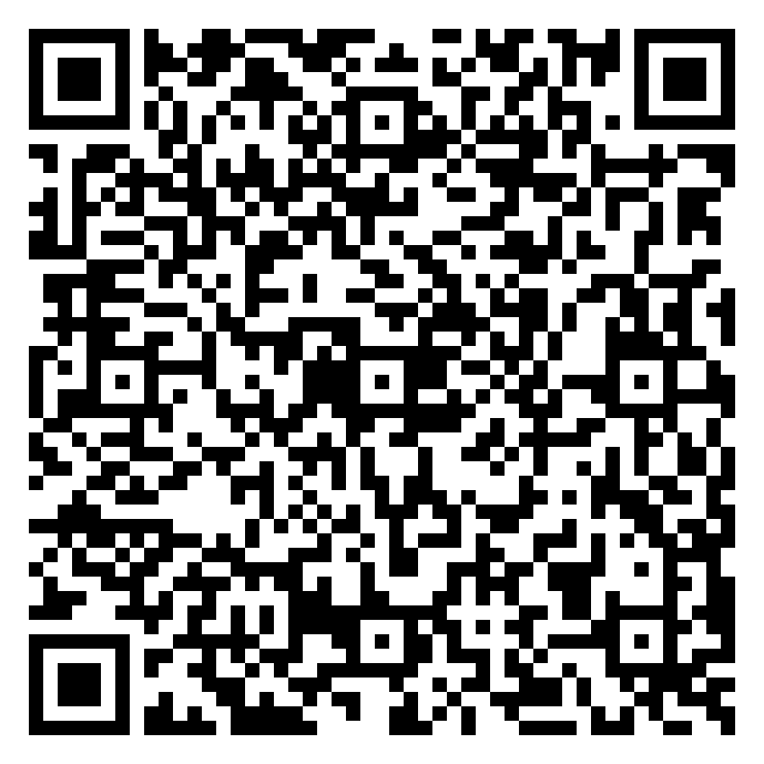 QR code 30261715500000