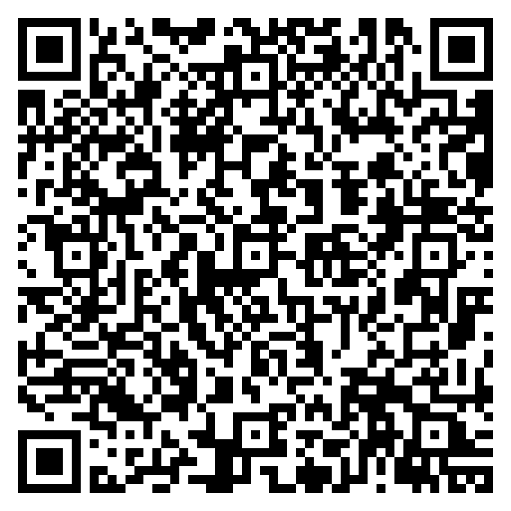 QR code 52103285000000