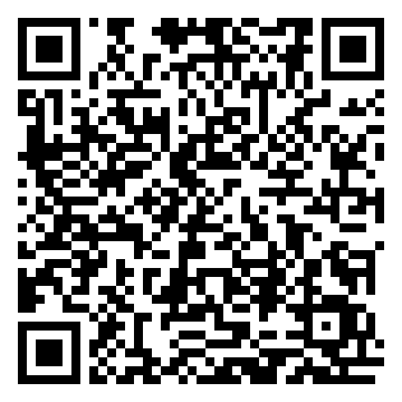 QR code 38483155100000
