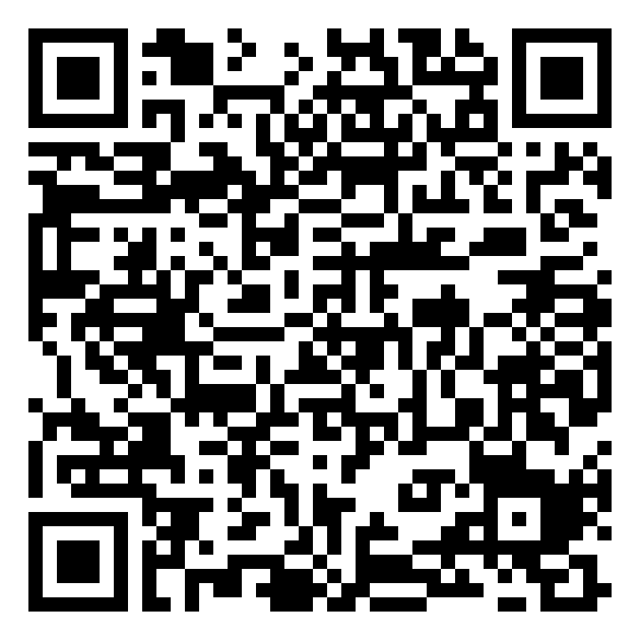KLAUDIA KUREK QR code QR code 38745745500000