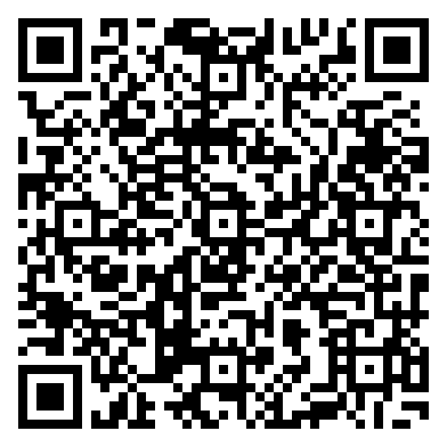 QR code 52643557000000