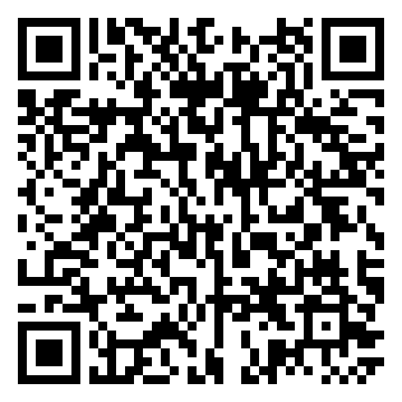 QR code 52860952500000