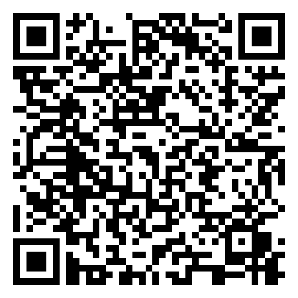 QR code 38663816600000