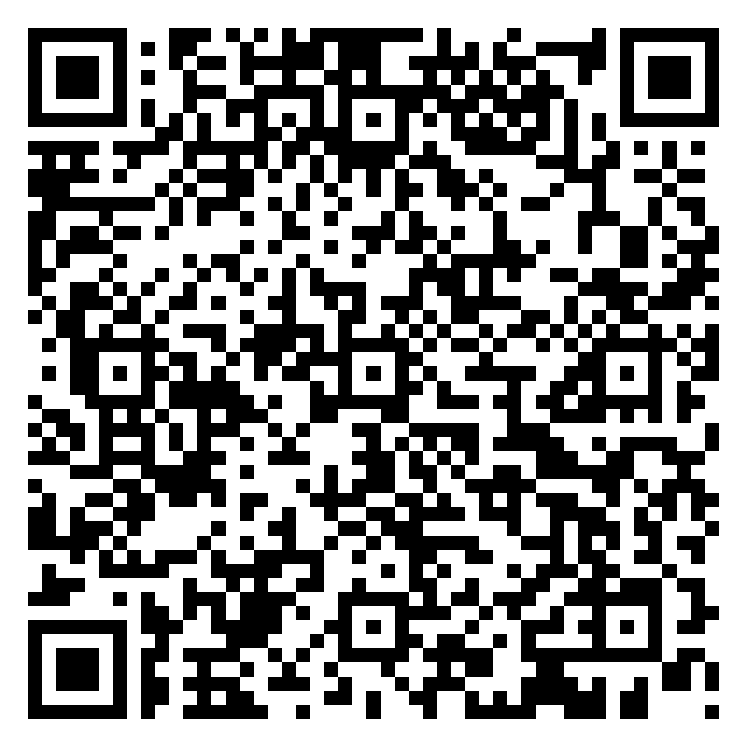QR code 38741083800000
