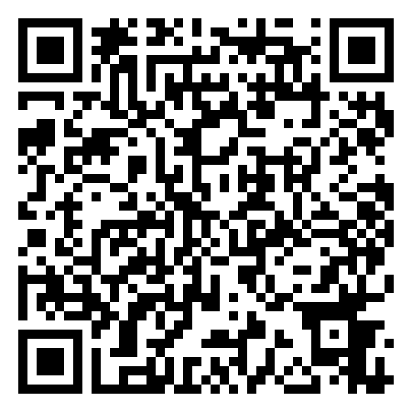 QR code 54287132400000