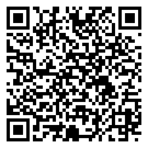 QR code 36538736400000