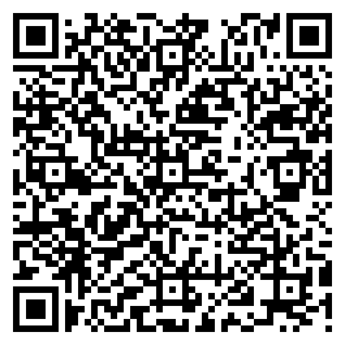 QR code 38465763300000