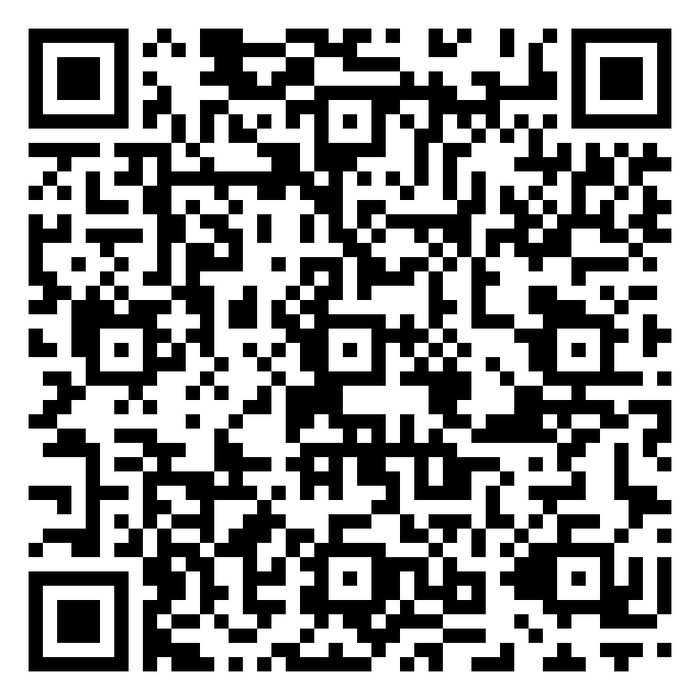 QR code 38080153000000