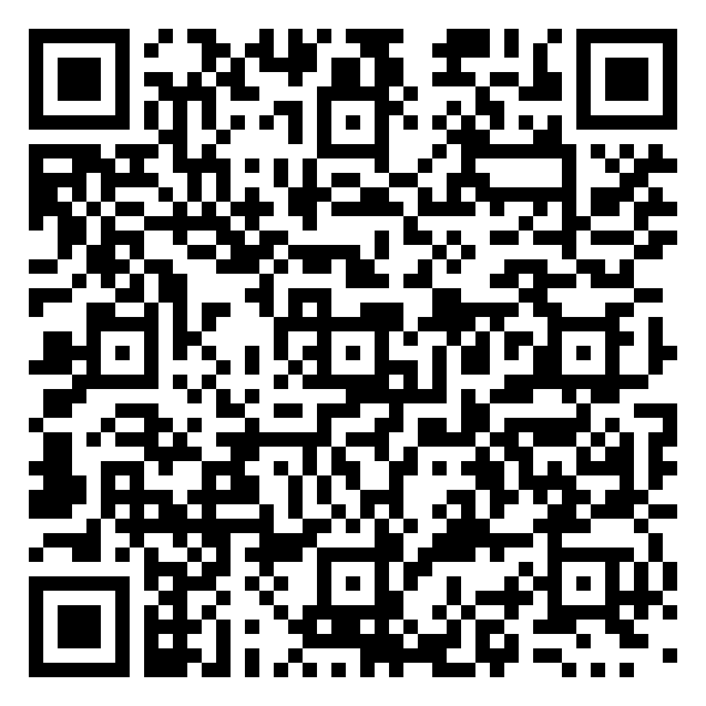 QR code 38242964900000
