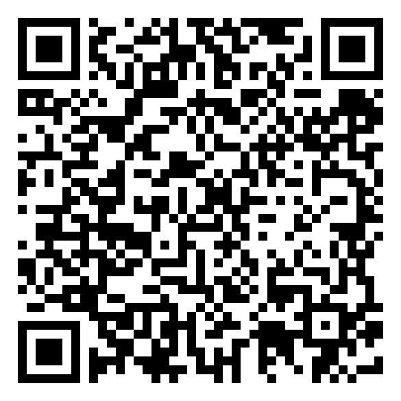 QR code 36313679300000