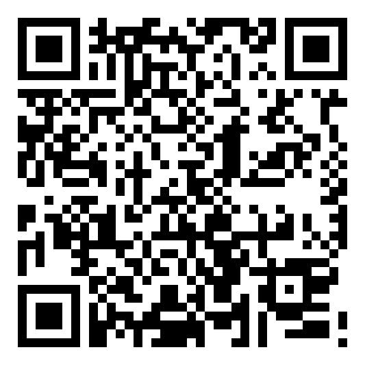 QR code 38211827000000