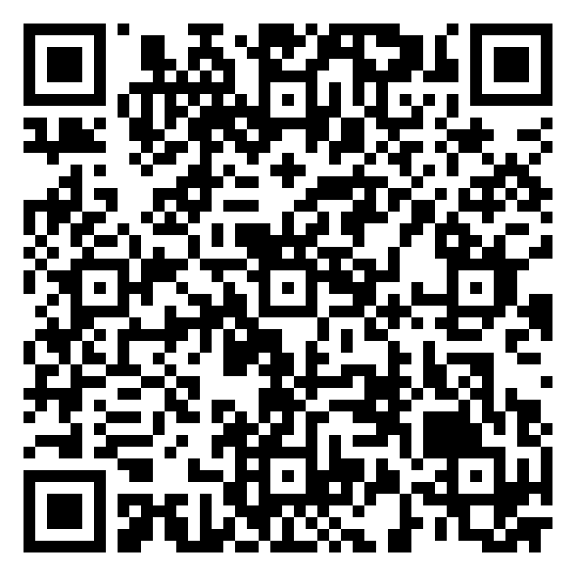 QR code 52759256700000