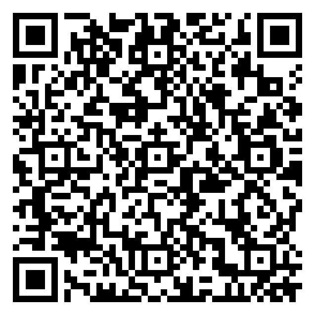 QR code 52741071500000