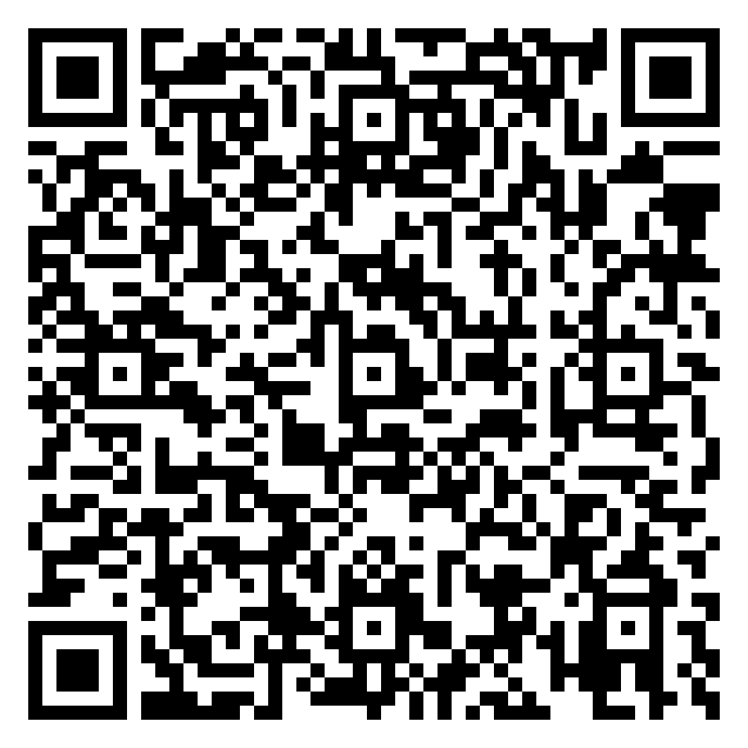 QR code 52954250400000