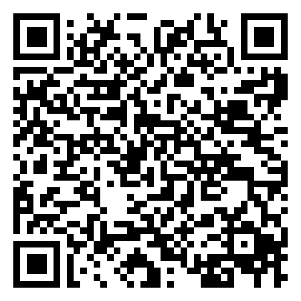 QR code 38439290400000