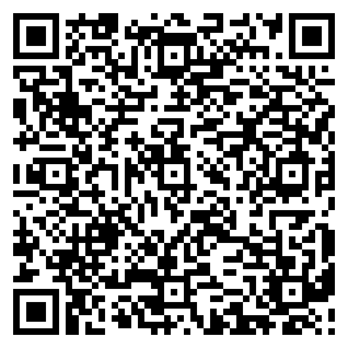 QR code 54302434200000