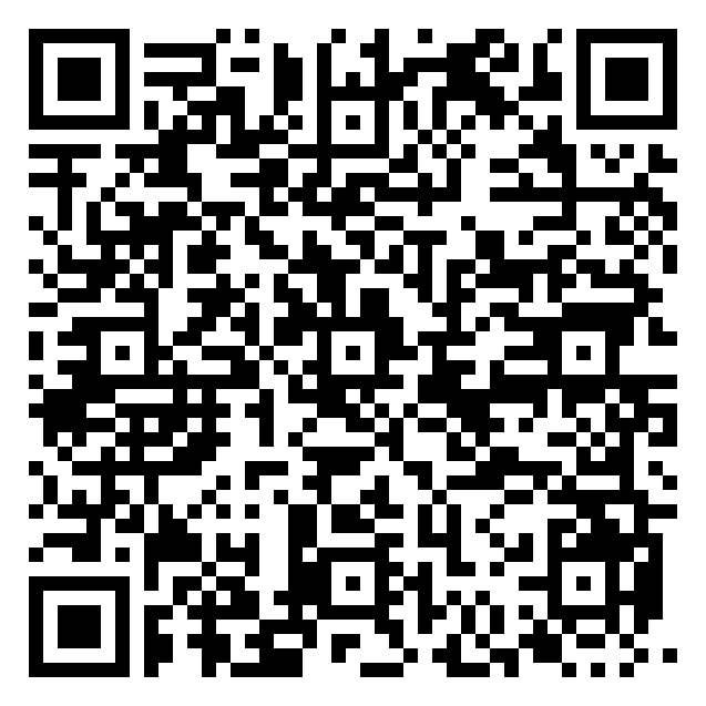 QR code 52196093000000
