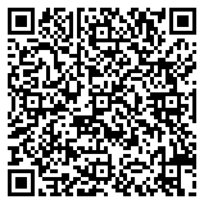Klaudia Laskowska QR code QR code 54014506800000