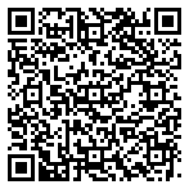QR code 54147165700000