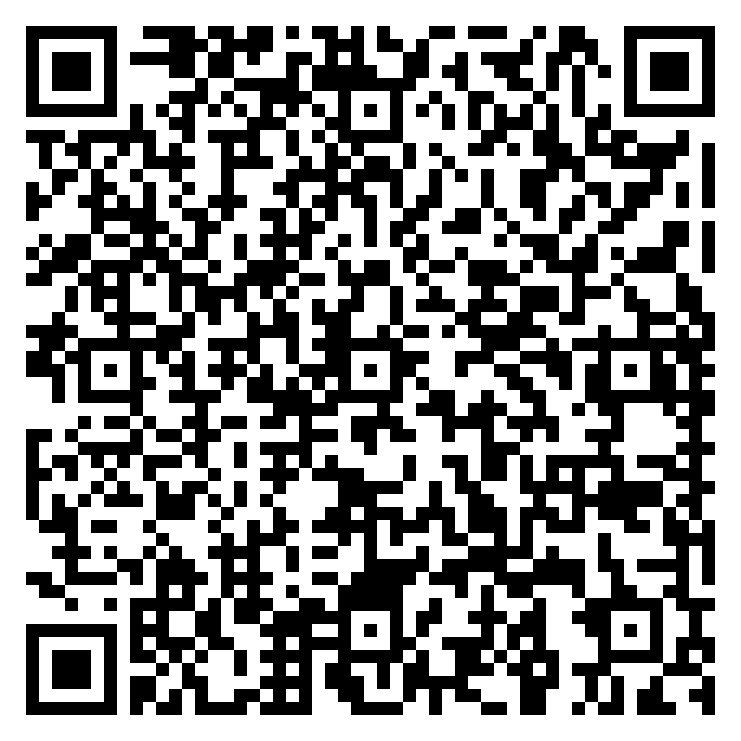 QR code 52123929000000