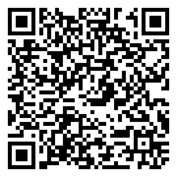 QR code 38829817700000
